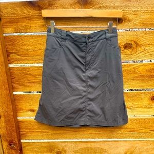 Eddie Bauer Travex SKORT